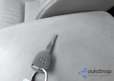 2010 Honda Accord 3.5 Ex-L from USA, damaged, VIN 5KBCP3F82AB009715